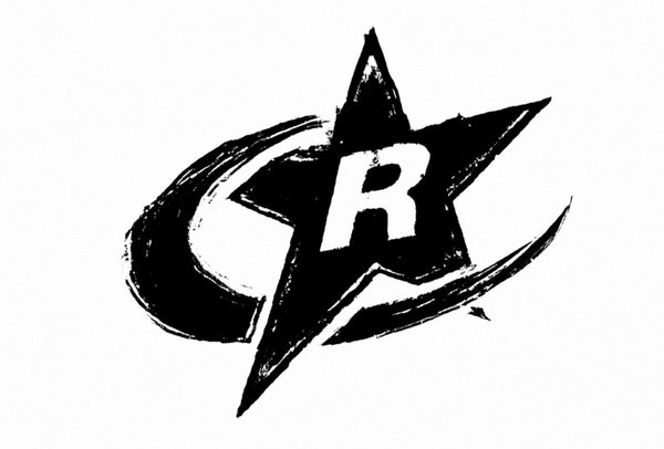 R3VENGE.STUDIOS