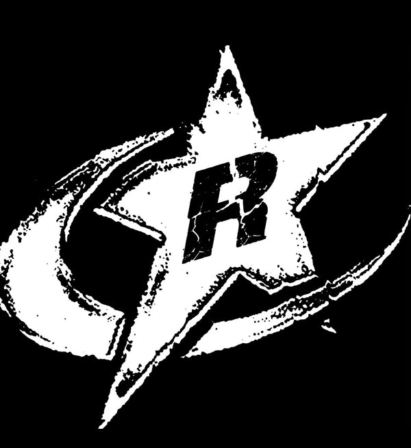 R3VENGE.STUDIOS